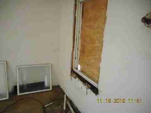 14035 Minock (16)_m.jpg